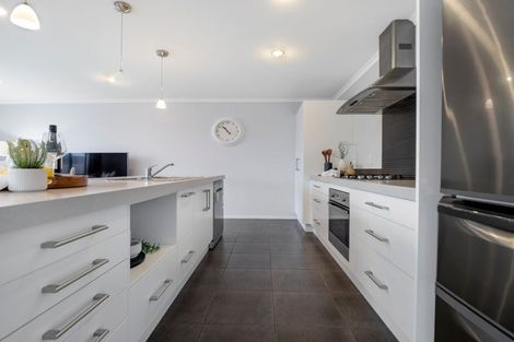 Photo of property in 64b Campbell Street, Frankton, Hamilton, 3204