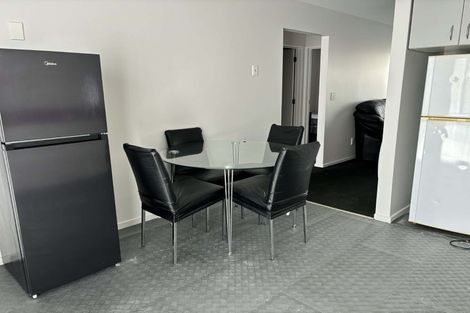 Photo of property in 23/336 Lincoln Road, Addington, Christchurch, 8024