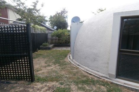Photo of property in 144a Innes Road, St Albans, Christchurch, 8052