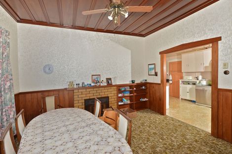 Photo of property in 98 Puriri Park Road, Maunu, Whangarei, 0110