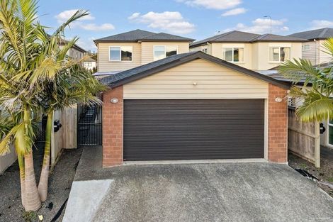 Photo of property in 222 Murphys Road, Flat Bush, Auckland, 2019