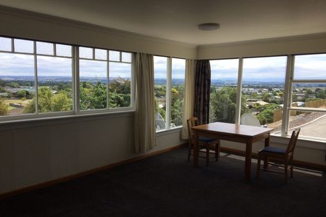 Photo of property in 12 Win Place, Richmond, 7020