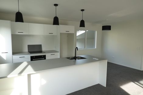 Photo of property in 37 Wood Street, Paeroa, 3600