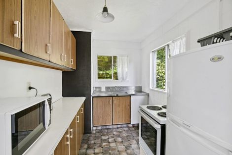 Photo of property in 1/1 Harland Street, Brooklyn, Wellington, 6021