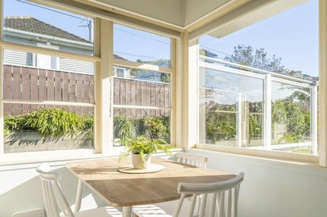 Photo of property in 159 Broderick Road, Johnsonville, Wellington, 6037