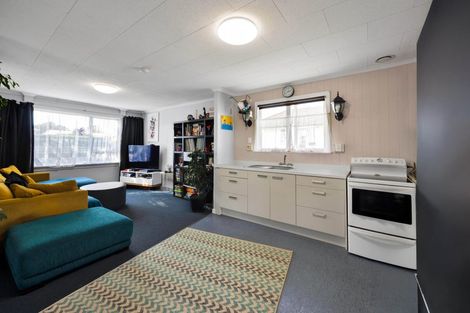 Photo of property in 7 George Street, Eltham, 4322