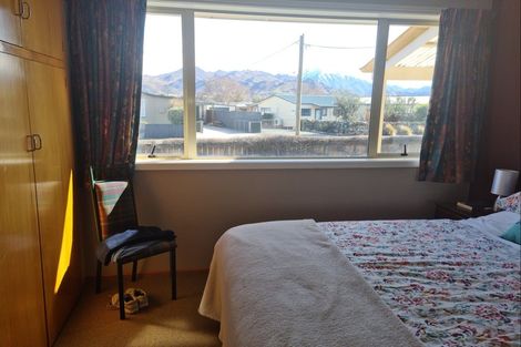 Photo of property in 29 Tasman Road, Otematata, 9412