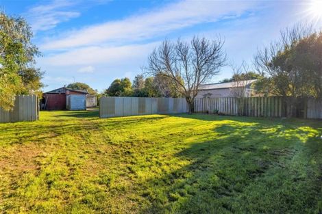 Photo of property in 19 Carters Road, Amberley, 7410