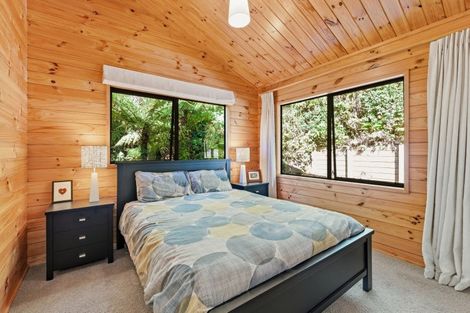 Photo of property in 26 Summit Road, Lake Okareka, Rotorua, 3076