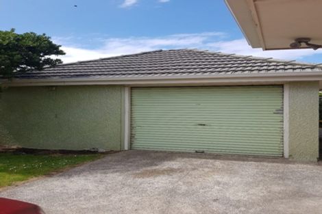 Photo of property in 154 Leet Street, Invercargill, 9810