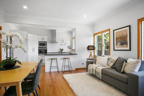 Photo of property in 12a Bryce Street, Cambridge, 3434