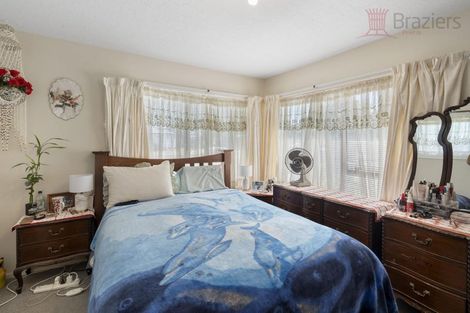 Photo of property in 26 Nicholas Drive, Linwood, Christchurch, 8062