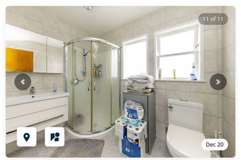 Photo of property in 4/35 Elliot Street, Papakura, 2110