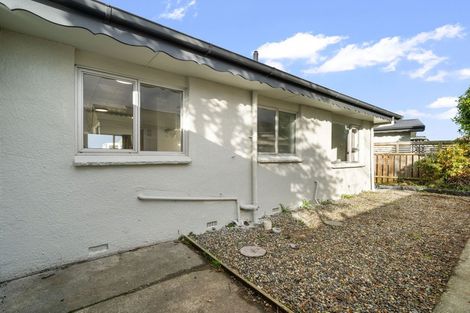 Photo of property in 178c Islington Street, Turnbull Thomson Park, Invercargill, 9810