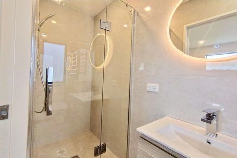 Photo of property in 24 Cosy Place, Howick, Auckland, 2014