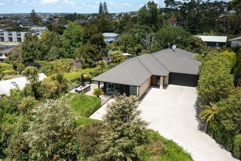 Photo of property in 4/17a Eastglen Road, Glen Eden, Auckland, 0602