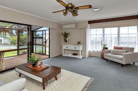Photo of property in 134b Mill Road, Kensington, Whangarei, 0112