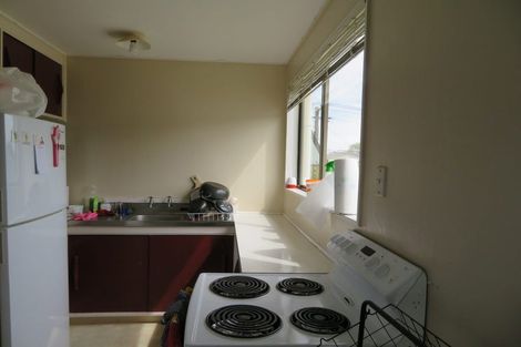 Photo of property in 1 East Grove, Alicetown, Lower Hutt, 5010