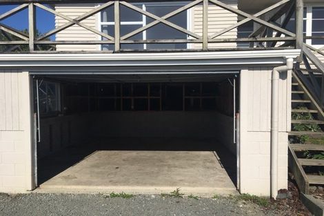 Photo of property in 8 Matangi Terrace, Snells Beach, 0920