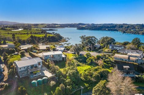 Photo of property in 8 Lysnar Road, Matakana, Warkworth, 0985