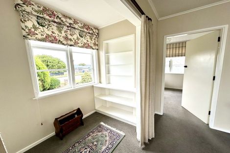 Photo of property in 23 Dome Street, Georgetown, Invercargill, 9812