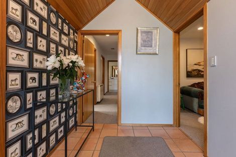 Photo of property in 34 Dolma Street, Methven, 7730