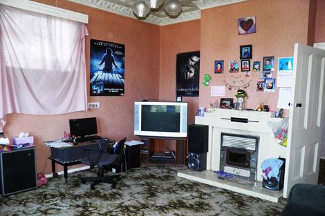 Photo of property in 23 Clyde Street, Oamaru North, Oamaru, 9400