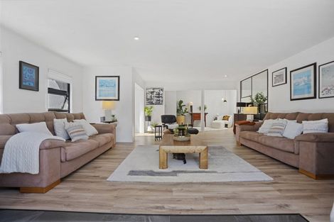 Photo of property in 44 El Dorado Leader, Pauanui, Hikuai, 3579