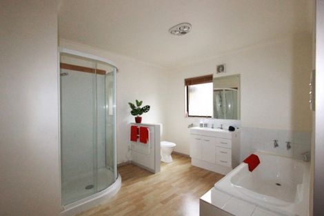 Photo of property in 166 No 2 Line, Okoia, Whanganui, 4572