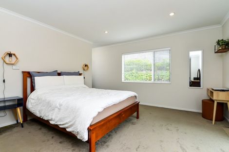 Photo of property in 120 Cumberland Drive, Flagstaff, Hamilton, 3210