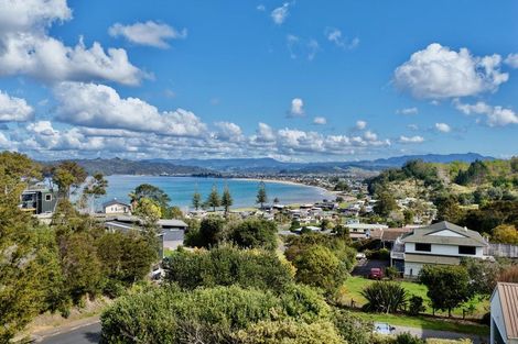 Photo of property in 52 Centennial Drive, Whitianga, 3510