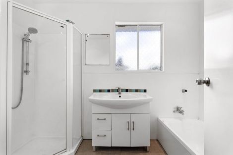 Photo of property in 8 Belmont Avenue, Tikipunga, Whangarei, 0112