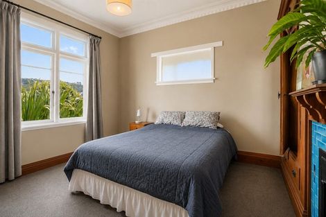 Photo of property in 64 Hazel Avenue, Caversham, Dunedin, 9012