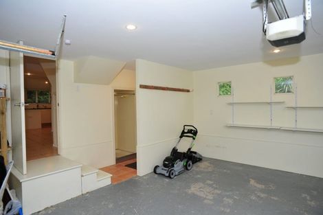 Photo of property in 2/4 Sheldon Street, Woolston, Christchurch, 8023