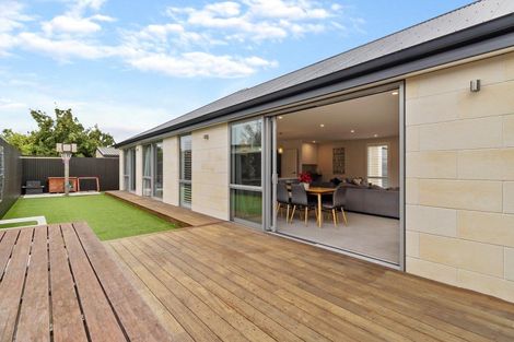 Photo of property in 9a Archer Street, Parkside, Timaru, 7910