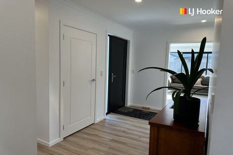 Photo of property in 14 Anderton Crescent, Mosgiel, 9024