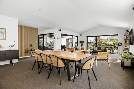 Photo of property in 16 Hiria Crescent, Papamoa Beach, Papamoa, 3118