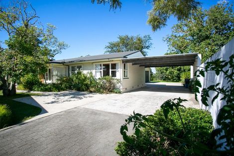 Photo of property in 35 Fort Street, Cambridge, 3434