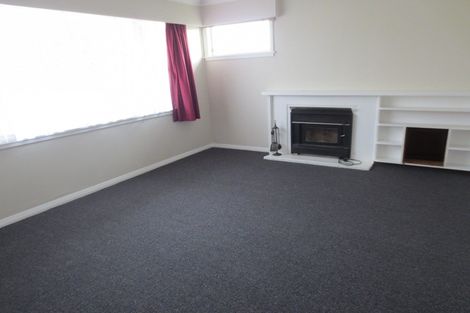 Photo of property in 341 Botanical Road, West End, Palmerston North, 4412