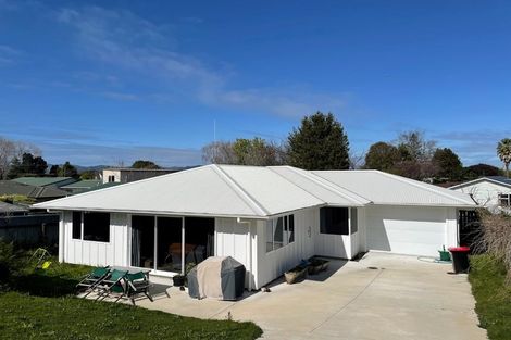 Photo of property in 34 Robins Road, Judea, Tauranga, 3110