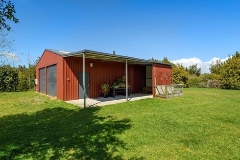Photo of property in 1956b Pyes Pa Road, Oropi, Tauranga, 3173