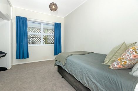 Photo of property in 127 Stout Street, Whataupoko, Gisborne, 4010