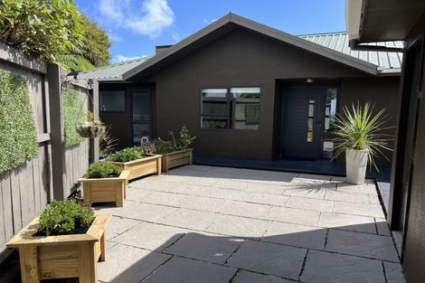 Photo of property in 50 Milton Road, Greymouth, 7805