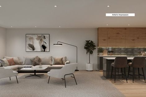 Photo of property in 4 Herridge Street, Woodend, 7691