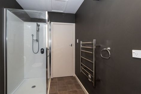 Photo of property in 82 George Street, Tinwald, Ashburton, 7700