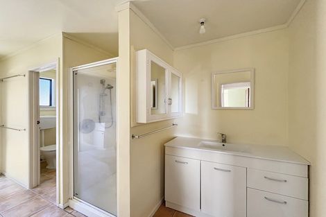 Photo of property in 18 Ridout Street, Maeroa, Hamilton, 3200