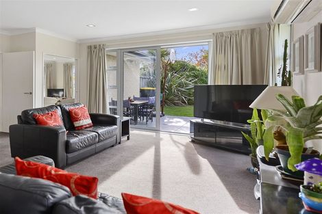 Photo of property in 61 Applefield Court, Northwood, Christchurch, 8051