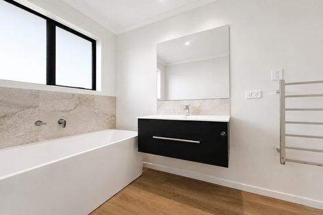 Photo of property in 5 Jean Edwards Place, Raumanga, Whangarei, 0110
