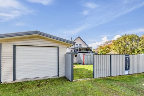 Photo of property in 2/14 Kutai Street, Turangi, 3334