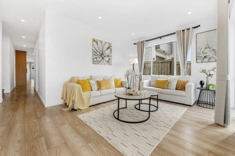 Photo of property in 76 Castlebane Drive, Flat Bush, Auckland, 2019